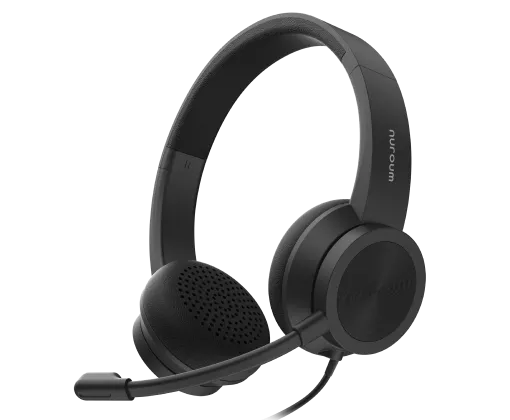 NUROUM HP11